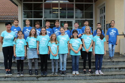 FFW_11_1799694338147