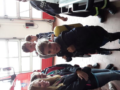 FFW_12_1832521828012