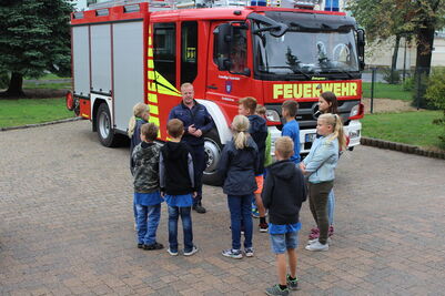 FFW_13_1837425390383