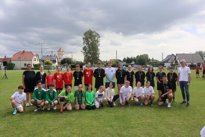 Faustball_Summercup_2023_24_10_1789757192899