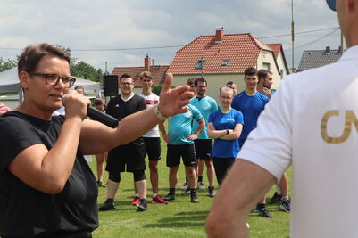 Faustball_Summercup_2023_24_11_1773713016421