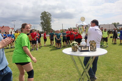 Faustball_Summercup_2023_24_12_1764284754806