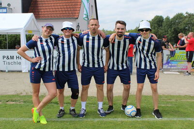 Faustball_Summercup_2023_24_13_1779258613047
