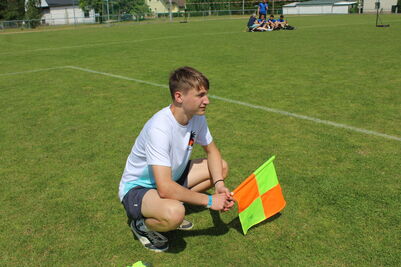 Faustball_Summercup_2023_24_14_1833546396966