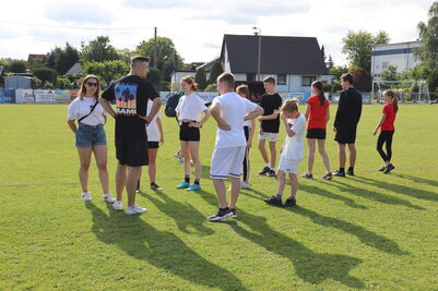 Faustball_Summercup_2023_24_15_1834398758294