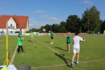 Faustball_Summercup_2023_24_16_1826283751587