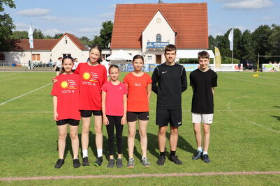 Faustball_Summercup_2023_24_17_1860225622464