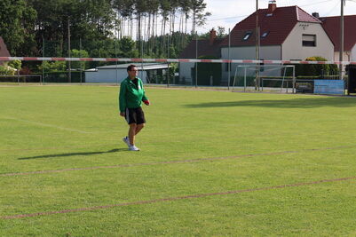 Faustball_Summercup_2023_24_18_1778870114289