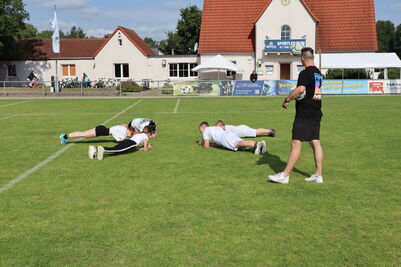 Faustball_Summercup_2023_24_1_1795498443534