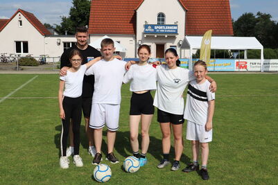 Faustball_Summercup_2023_24_2_1826168191039
