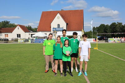 Faustball_Summercup_2023_24_3_1792220466680