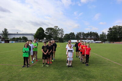 Faustball_Summercup_2023_24_4_1819690631168