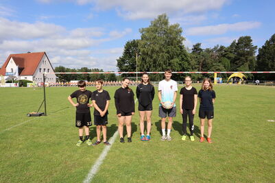 Faustball_Summercup_2023_24_5_1785490783038