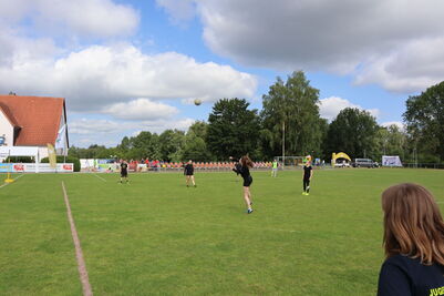 Faustball_Summercup_2023_24_7_1765975335453