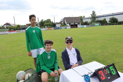 Faustball_Summercup_2023_24_8_1848714936449