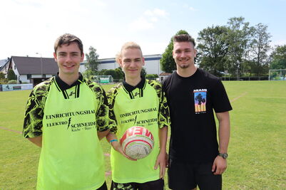 Faustball_Summercup_2023_24_9_1779474360325