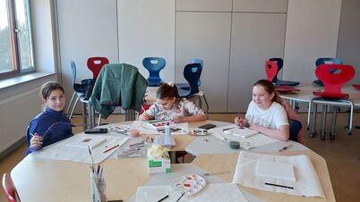 Ferienaktionstage_Winter_09.-10.02.2026_10_1782956286214