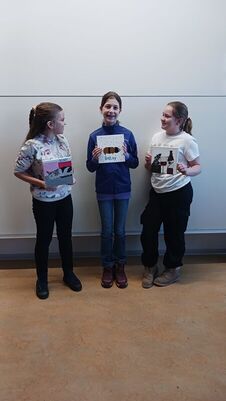 Ferienaktionstage_Winter_09.-10.02.2026_1_1825643559721