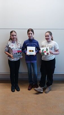 Ferienaktionstage_Winter_09.-10.02.2026_2_1829509666555