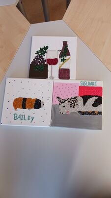 Ferienaktionstage_Winter_09.-10.02.2026_3_1787791320104