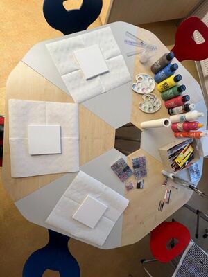 Ferienaktionstage_Winter_09.-10.02.2026_4_1849192100237