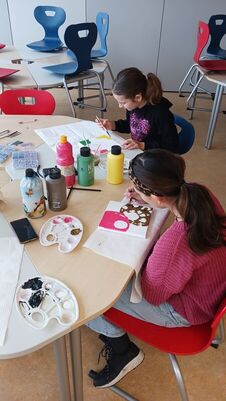 Ferienaktionstage_Winter_09.-10.02.2026_6_1825090560325