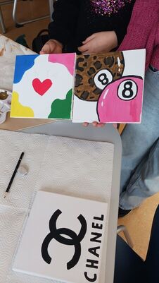 Ferienaktionstage_Winter_09.-10.02.2026_7_1856783870354