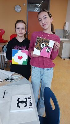 Ferienaktionstage_Winter_09.-10.02.2026_8_1811069457414