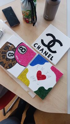 Ferienaktionstage_Winter_09.-10.02.2026_9_1862972283972