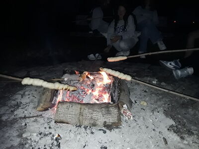 Feriencamp_2023_24_10_1772066162683