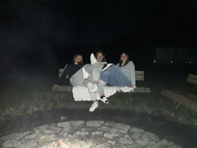 Feriencamp_2023_24_11_1859535854330