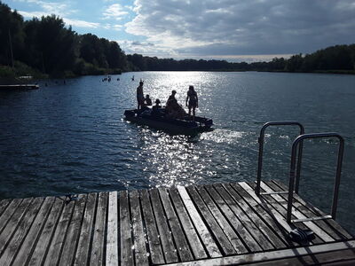 Feriencamp_2023_24_12_1791334553316