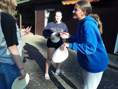 Feriencamp_2023_24_13_1797063322549