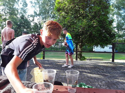 Feriencamp_2023_24_14_1788051174942