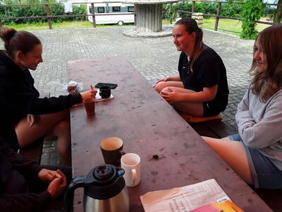 Feriencamp_2023_24_15_1833715497560