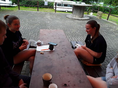 Feriencamp_2023_24_16_1788713148498