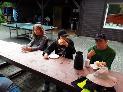 Feriencamp_2023_24_17_1866621496051