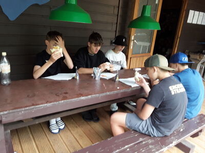 Feriencamp_2023_24_18_1830824031481