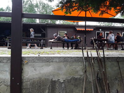 Feriencamp_2023_24_19_1796572695930