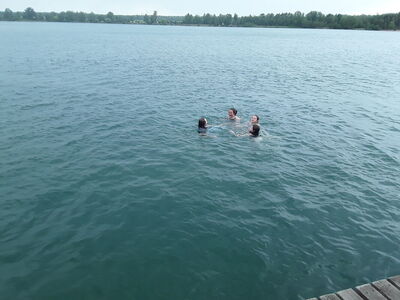 Feriencamp_2023_24_1_1778078736912