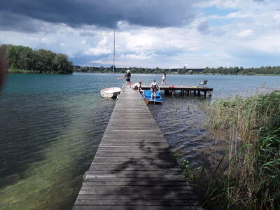 Feriencamp_2023_24_20_1833588198424