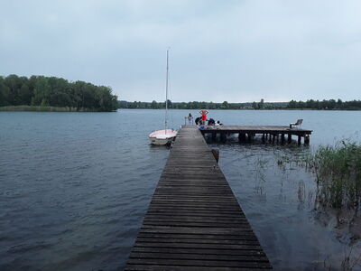 Feriencamp_2023_24_21_1820958937295