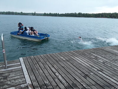 Feriencamp_2023_24_22_1770332520247