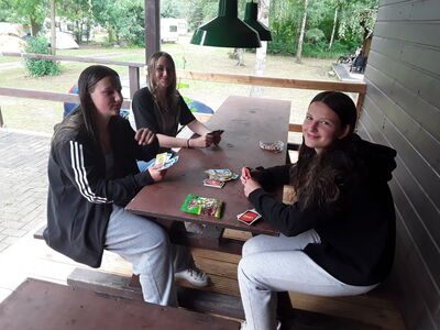 Feriencamp_2023_24_2_1859705671119