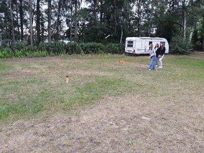 Feriencamp_2023_24_3_1854651067795