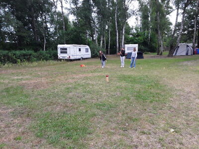 Feriencamp_2023_24_4_1836158311139