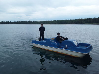 Feriencamp_2023_24_5_1828136806851