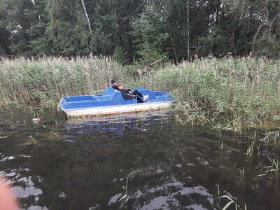 Feriencamp_2023_24_6_1821913817949