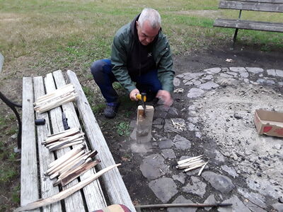 Feriencamp_2023_24_7_1828574806534