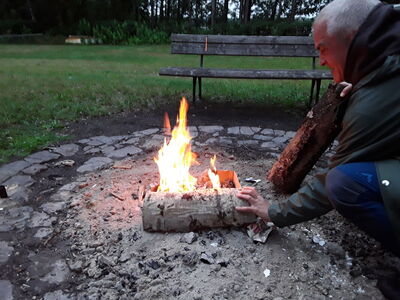 Feriencamp_2023_24_8_1808790228654